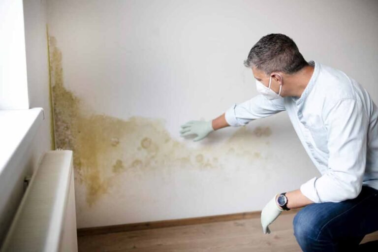 Selective Home Inspections 16