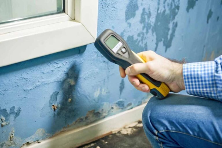Selective Home Inspections 18