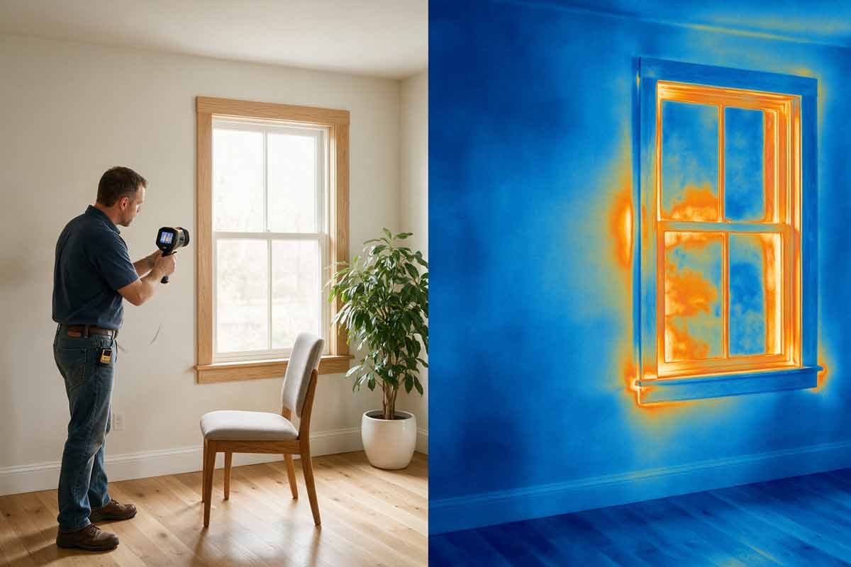 Selective Home Inspections About 003