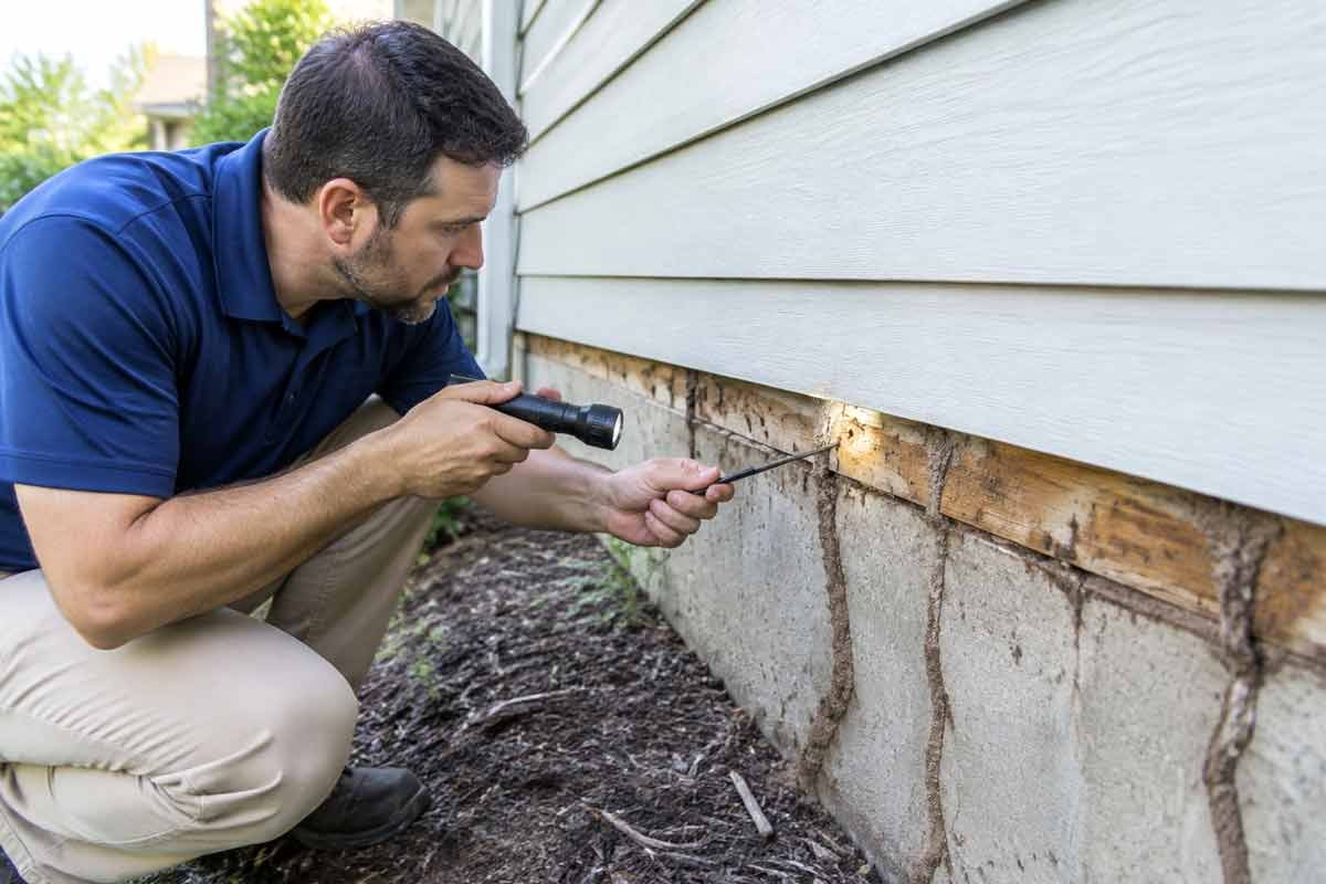 Selective Home Inspections About 04