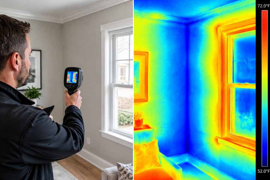 Thermal-Imaging-6