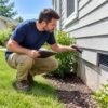 Pest Inspection