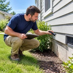 Pest-Insp-Compressed Pest Inspection